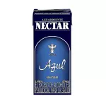 Néctar azul litro
