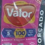 Saco de Lixo