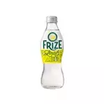 Frize Limão