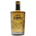 TRAGO JODHPUR GIN
