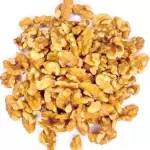 Nozes - 100g