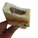 paletas Sabores
