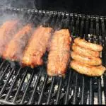 COMBO COMBINADO PORK BELLY