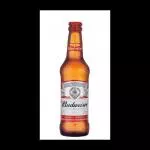 Budweiser Long