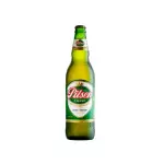PILSEN