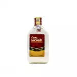 Caña Manabita