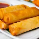 ROLINHO QUEIJO