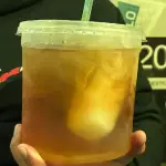 Baldão de White Horse 1,5L