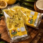 -1339- C.MARACUJÁ BARRA GOSTIN$10.75