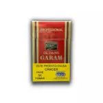Cigarro Gudang Cravo