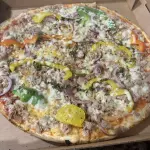 Provençale