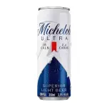 Michelob Light 350ml