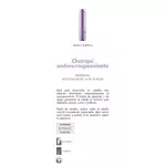 Champú FRIZZ CONTROLLER