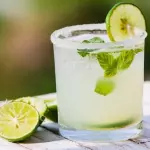 Paloma