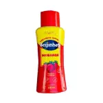 SAB INTIMO BEIJINHOS MORANGO 200ML