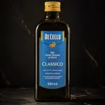 A. Oliva Extra Virgen De Cecco 500g