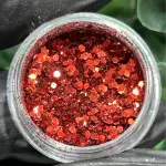 Glitter Unidade N•192