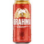 Brahma 473ml