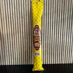 SALAME FRANGO COM PROVOLONE VILA