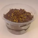 Brigadeiro 🎂