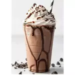 FRAPPE DE NUTELA