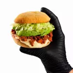 TORTA DE PASTOR