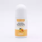 Desodorante Melao de Naranja 30ml