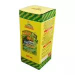 Composto NatusBel Diabete NC 500ml