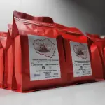 Cafe olanch libra