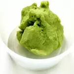 Wasabi