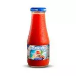 JUGO MARINERO BOTELLA