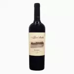 🇦🇷 SIERRA LOS ANDES MALBEC