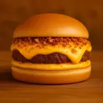 Smash Melt