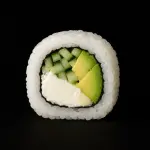 2x1 Samurai