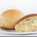 Pão de batata