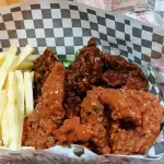 PAQUETE DE K-TIRAS