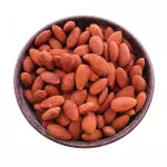 Amêndoa Defumada - 100g