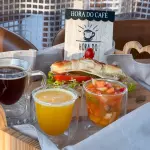 Combo 1