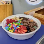 Açaí no Pote 1kg