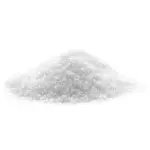 Xilitol Cristal - 100g