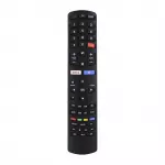 CE-P94 CONTROL PHILIPS SMART TV