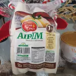 AIPIM DONA CEIÇA