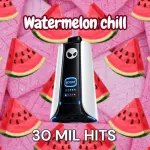 Watermelon Chill