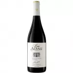 VINO ESP. CASA ALBALI 750ML