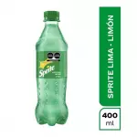 REFRESCO 600ml