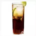 Cuba libre