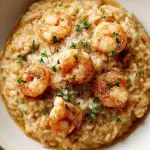 RISOTO MAR