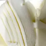 Limonada de Coco