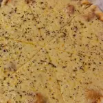 MUSSARELA