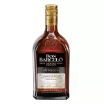 Ron Barceló Añejo 750ml
